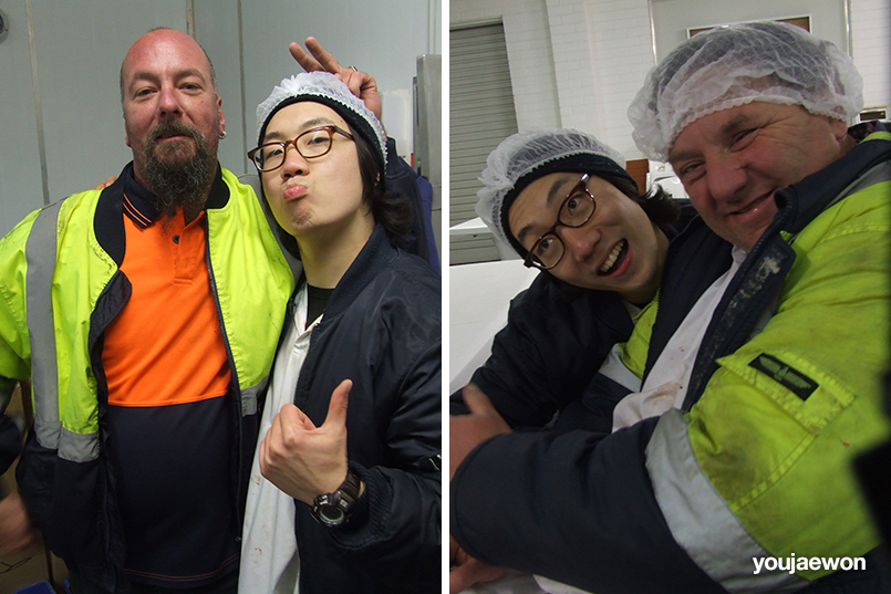 aus14