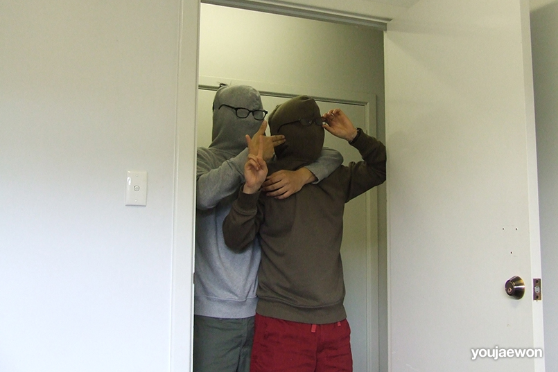 aus7