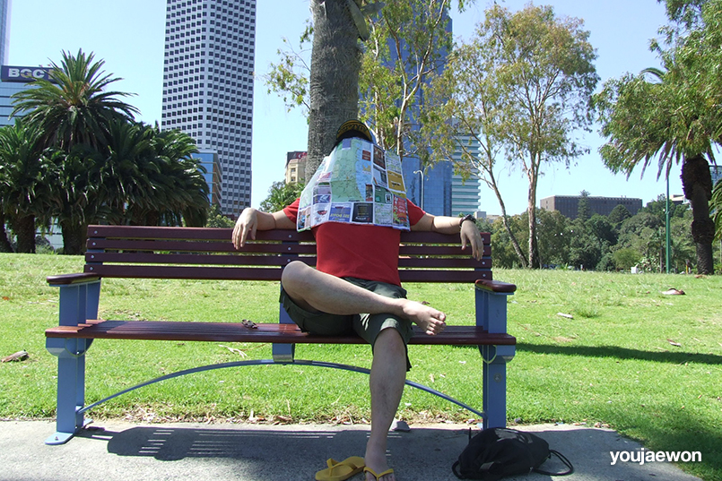 aus_1