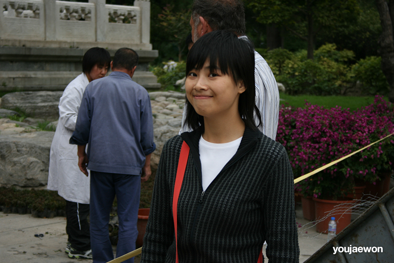 china12