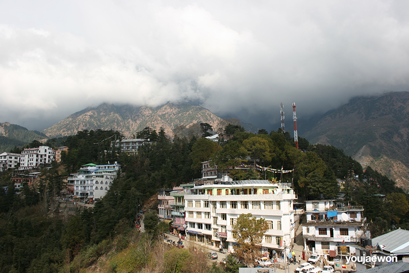 india_11