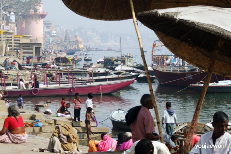 india_4