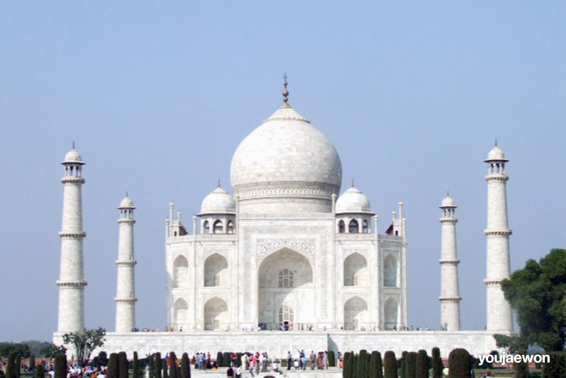 india_5