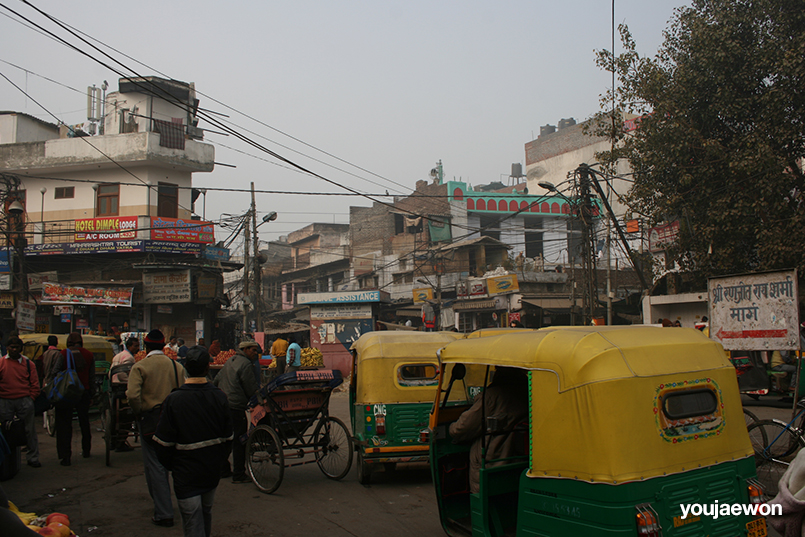 india_8