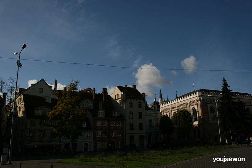 latvia1