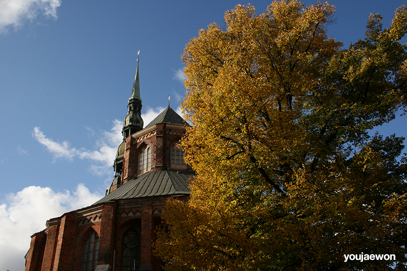 latvia8