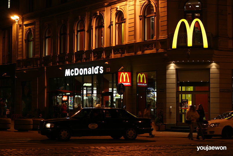 russia16