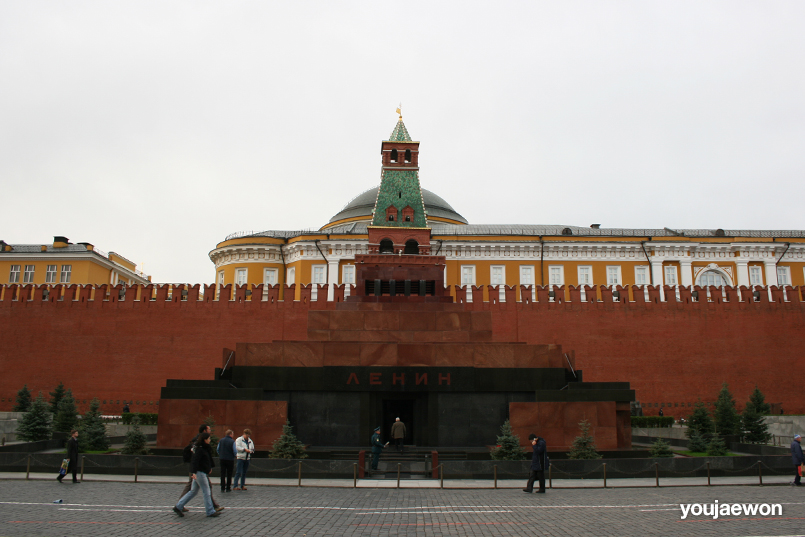 russia19
