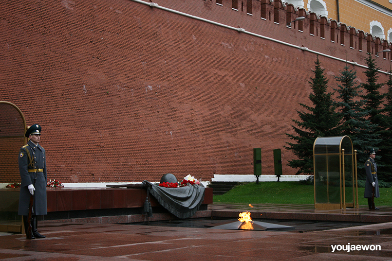 russia21