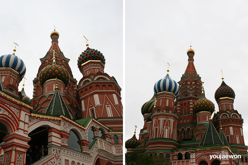 russia30