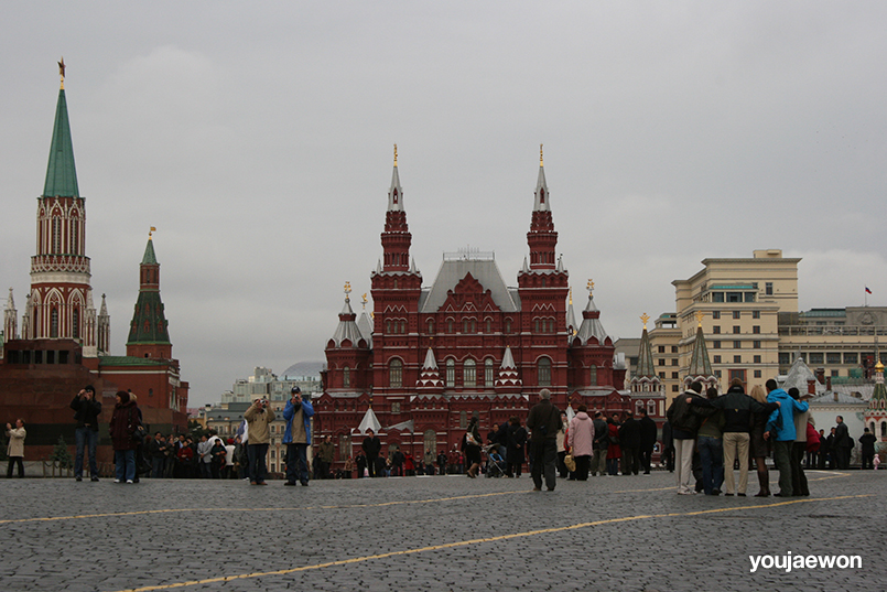 russia33
