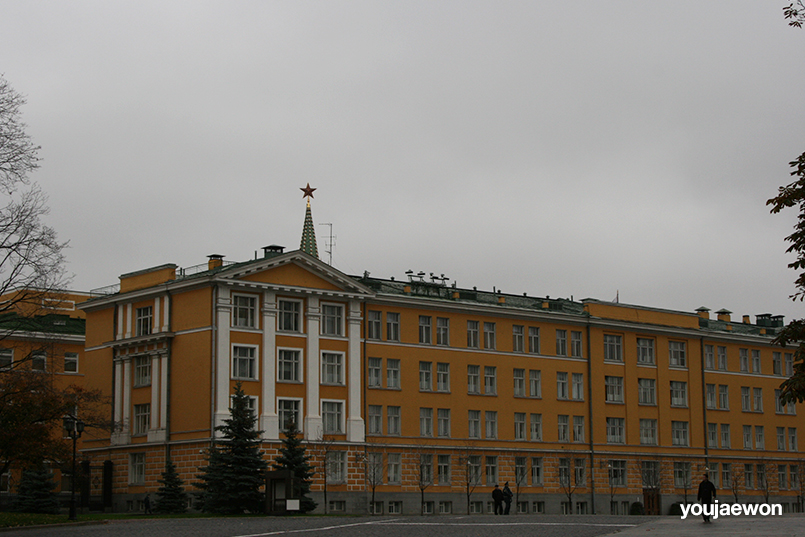 russia38