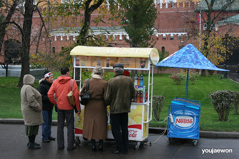russia40