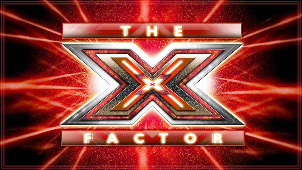 x-factor