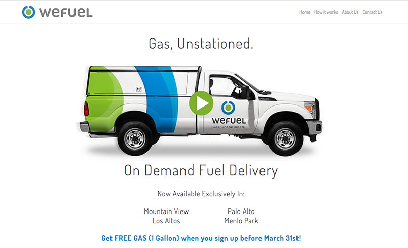 gasondemand1