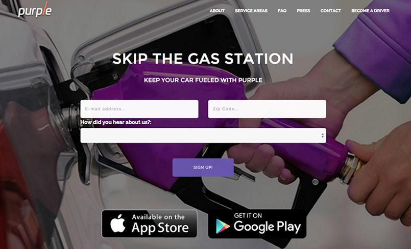 gasondemand2