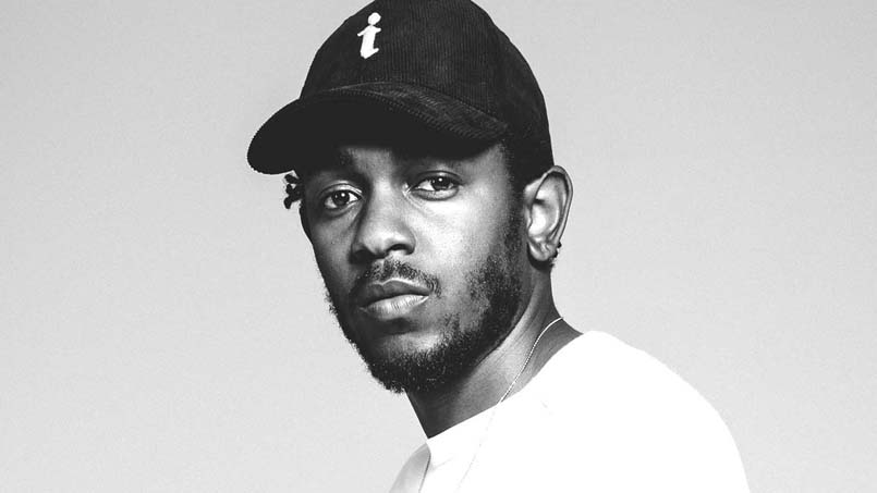 kendricklamar