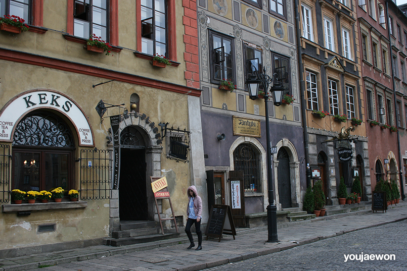 poland10