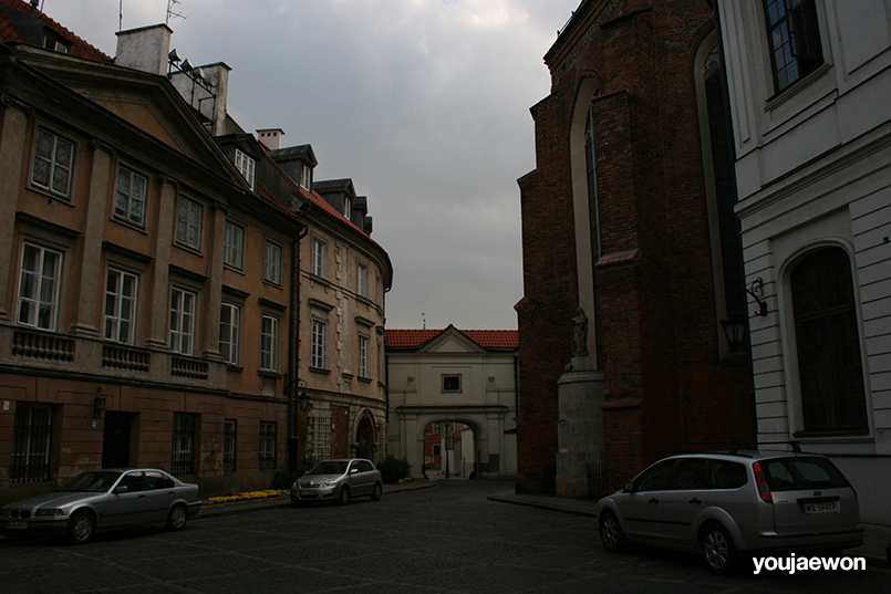 poland11