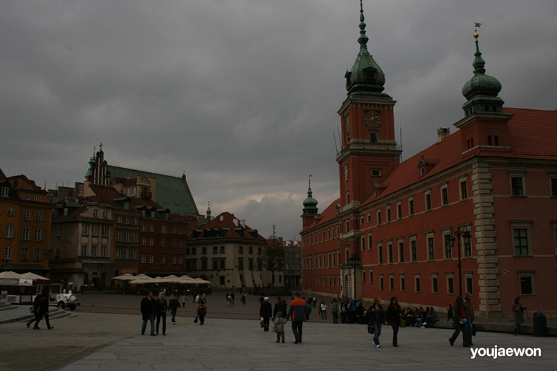 poland13