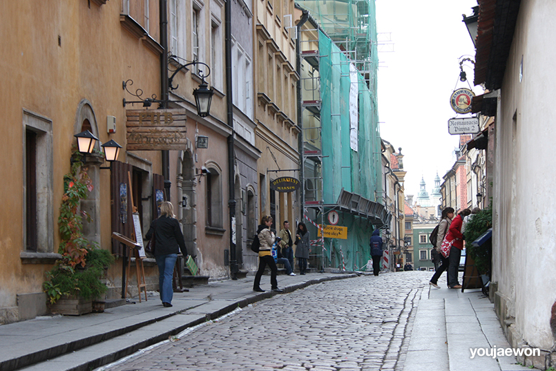 poland15