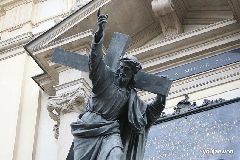 poland19