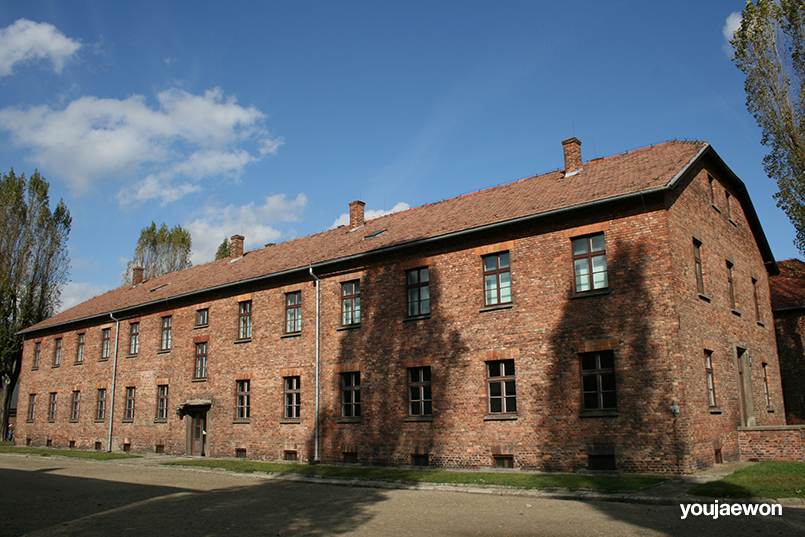 poland31