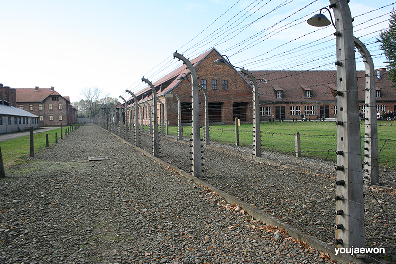 poland33