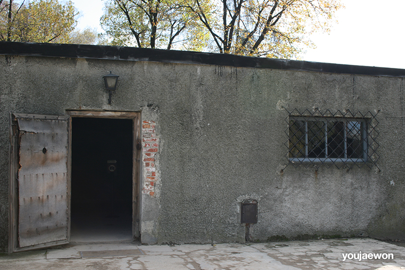 poland36
