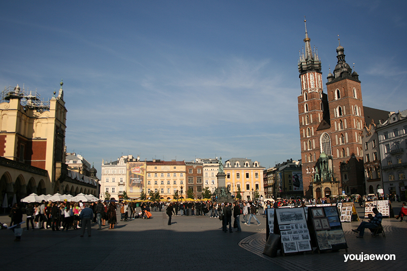 poland47