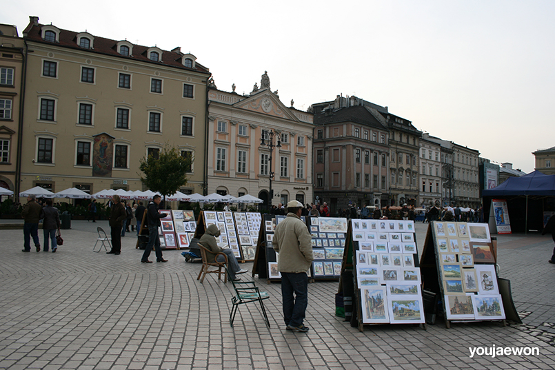 poland49