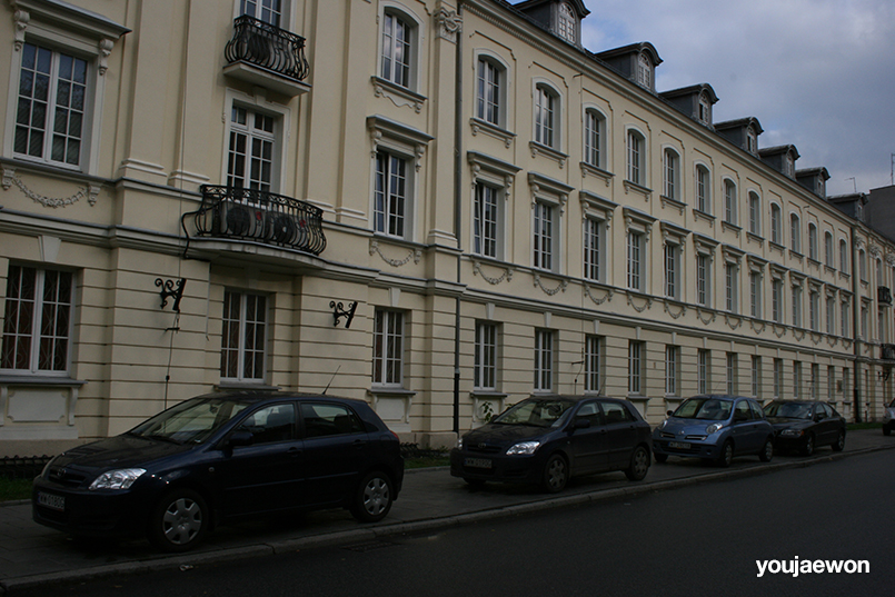 poland5