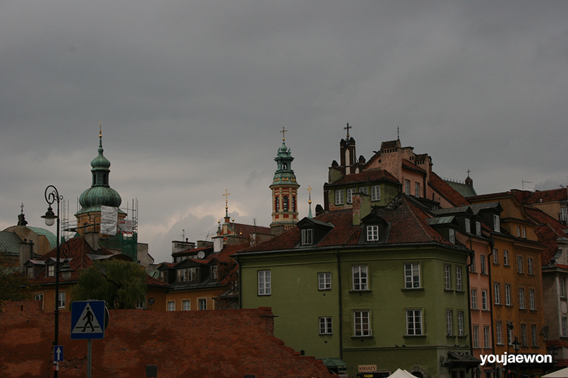 poland6
