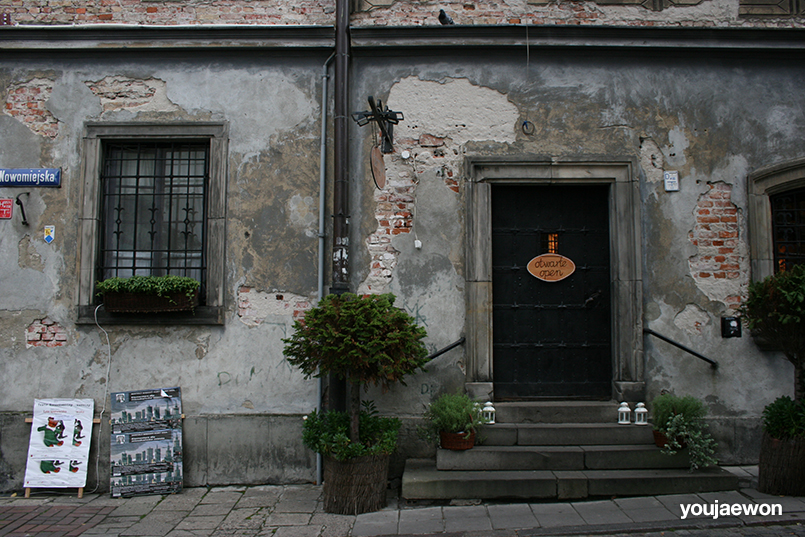 poland7