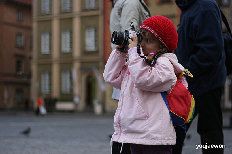 poland8