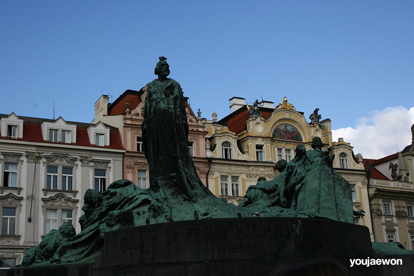czech16