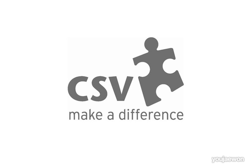 csv