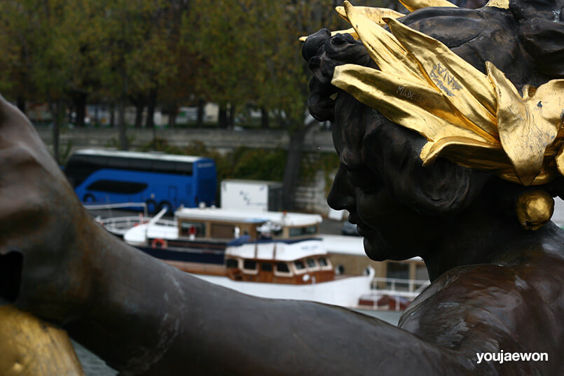 france13