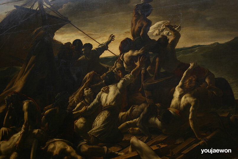 france18