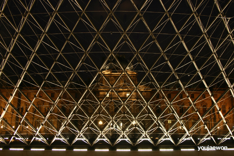 france19