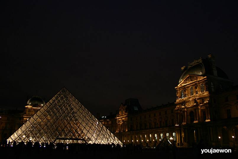 france20