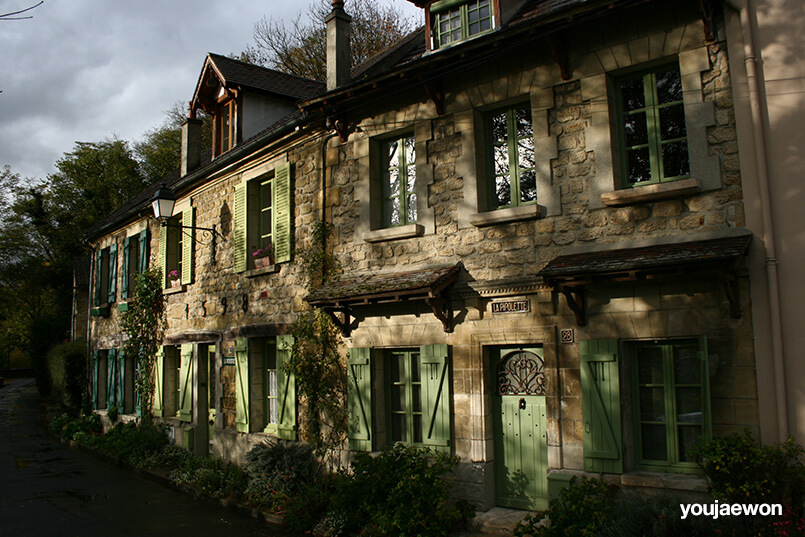 france33
