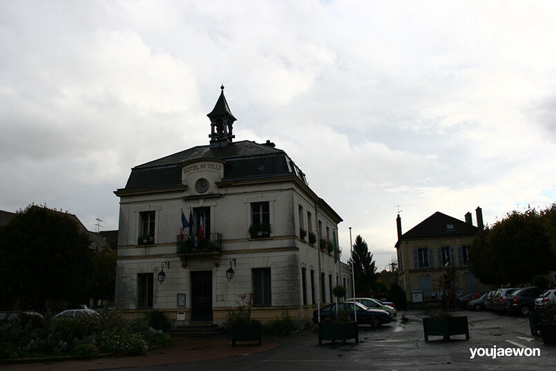 france35