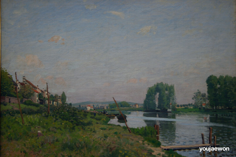 france43