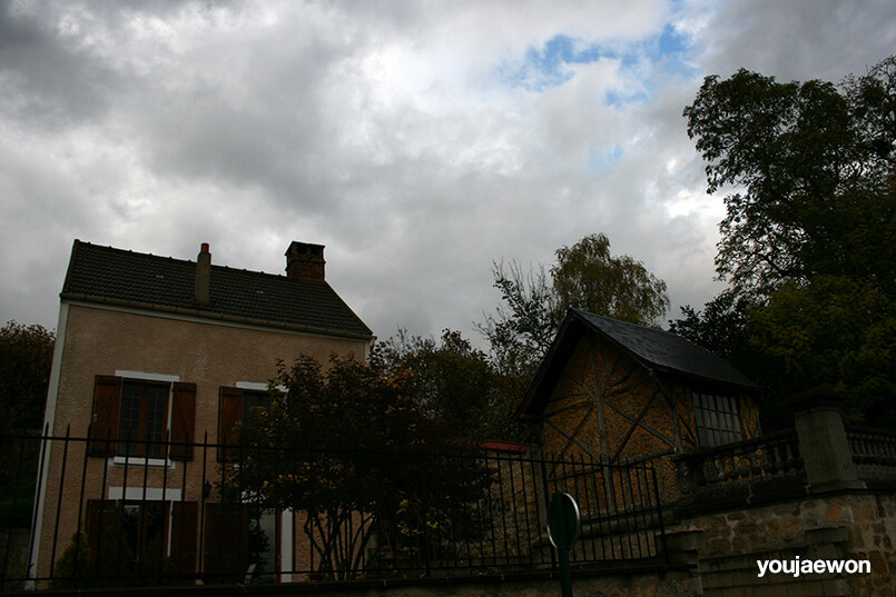 france45