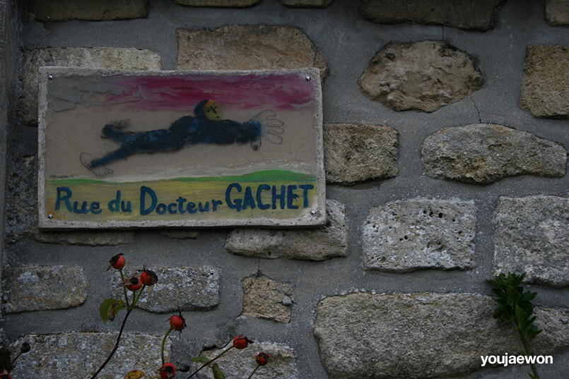 france46