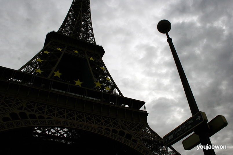 france6