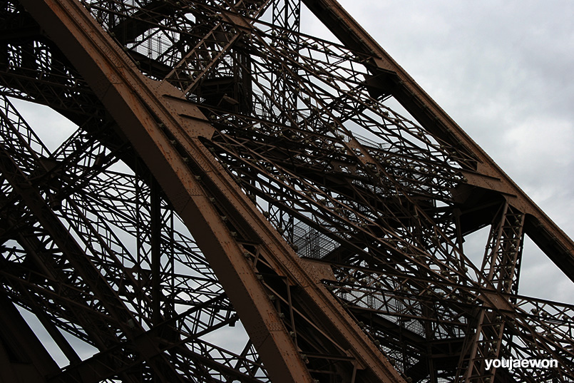 france7