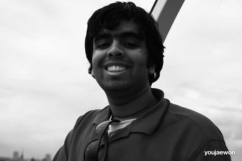 nipun