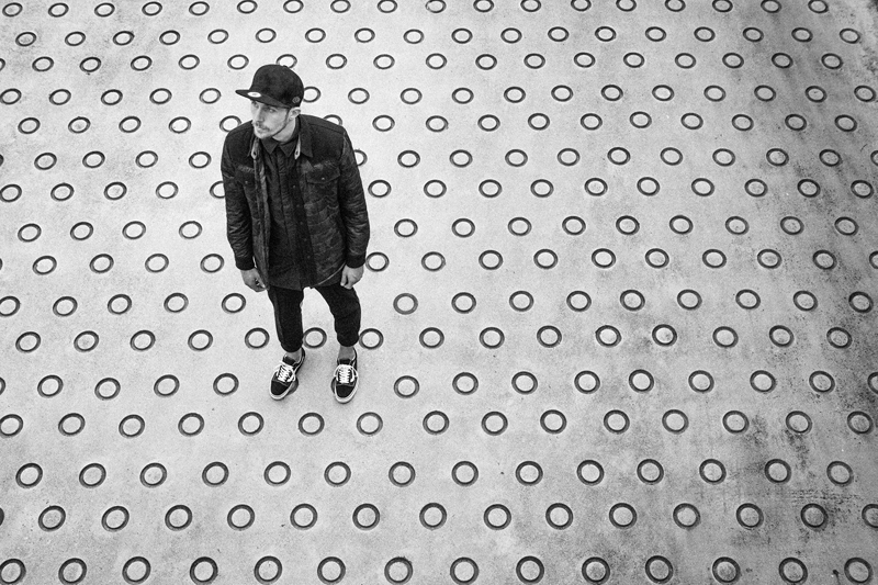 AFM_2013FW_2_lookbook_24